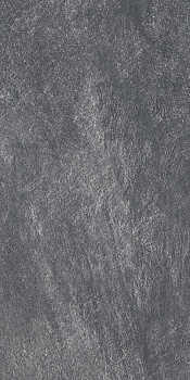 TAGINA Pietra Regale Murazzano Naturale Ret. 60x120