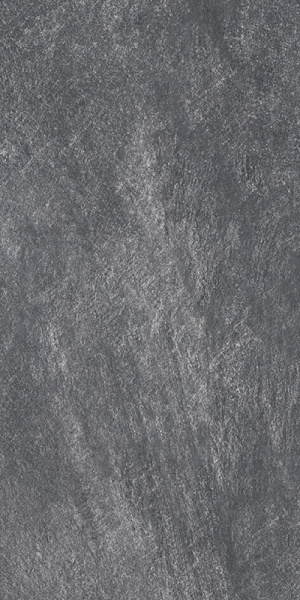 TAGINA Pietra Regale Murazzano Naturale Ret. 60x120