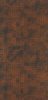 GIGACER Concept 1 Texture Flame 120x250
