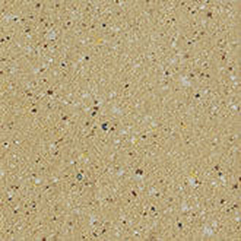 CIR Forever Color Pepper Yellow 20x20