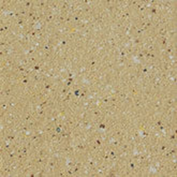 CIR Forever Color Pepper Yellow 20x20