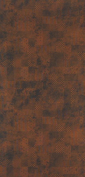 GIGACER Concept 1 Texture Flame 120x250