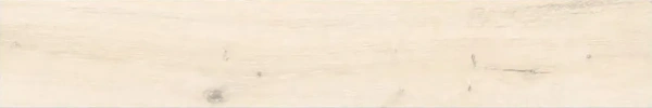 Керамогранит Absolut Gres (Абсолют Грес) Narzo Crema матовый 120x20 см, AB1062W