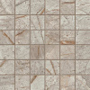 Atlas Concorde Empire Silver Root Mosaic Lap (610110000814) Керамогранит