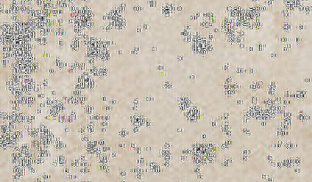 CIR Cir 2cm Outdoor Costa Retta Marmo 35x60