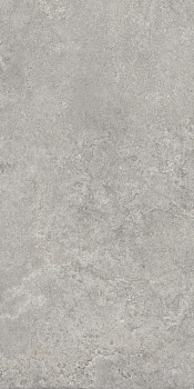 TAGINA Pierre D'avignon Gris 60x120