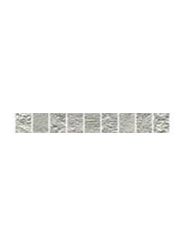 GIGACER Argilla Mosaic Stripes Dry 15x120
