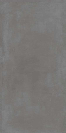 Atlas Concorde Rinascente Smoke 80x160/Ринашенте Смок Рет 80X160