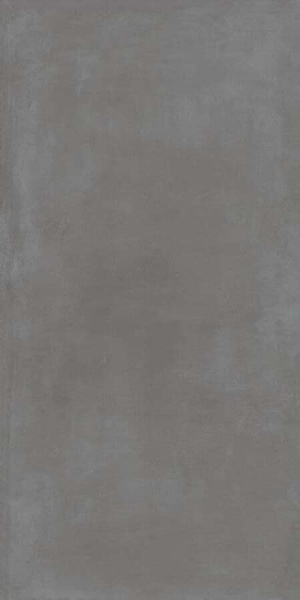 Atlas Concorde Rinascente Clay 60x120/Ринашенте Клэй 60X120