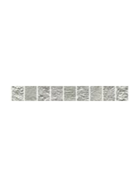 GIGACER Argilla Mosaic Stripes Dry 15x120