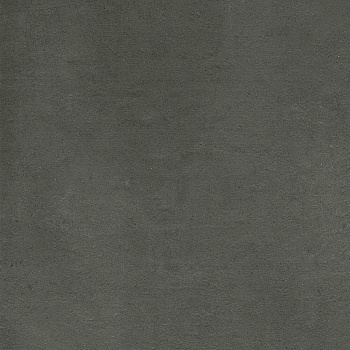 GIGACER Concrete Shades Smoke 15x15