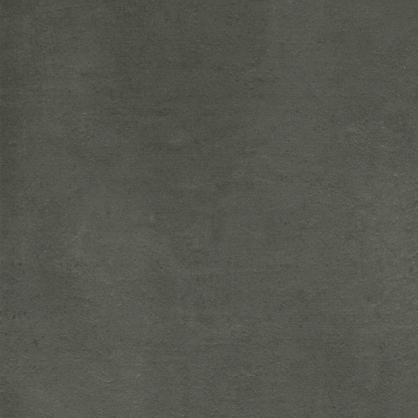 GIGACER Concrete Shades Smoke 15x15
