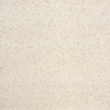 CAESAR Prima Ecru 60x60 AGM6