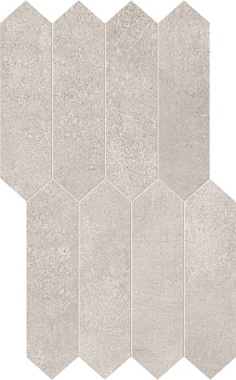 CAESAR I.mat Rule Mesh 36x57.5