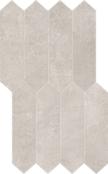 CAESAR I.mat Rule Mesh 36x57.5