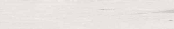 Керамогранит Absolut Gres (Абсолют Грес) Grapfit White матовый 120x20 см, AB1066W