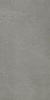 GIGACER Concrete Grey Concrete Ret. 30x60