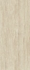 Atlas Concorde Epos Ivory RETT 120x278 (600180000013) Керамогранит