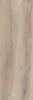 TAGINA Evoque Doussie Naturale R11 Ret. 40x120 20mm