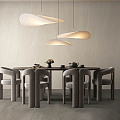 Energieker коллекция Sunstone Energieker коллекция Sunstone