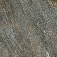 ENERGIEKER Rushmore Rett Anthracite 60x120