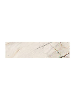 SERENISSIMA Palazzo Grad Rosa Belliss 30x120