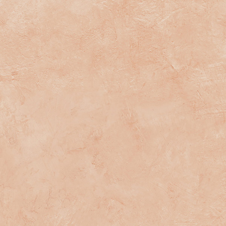 GIGACER Aromas Rose Soft 60x60