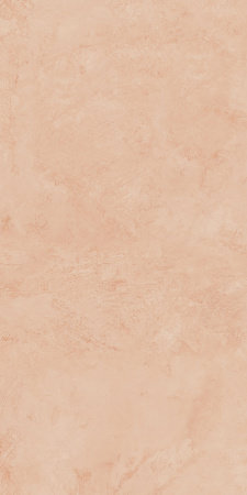 GIGACER Aromas Rose 60x120