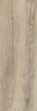 TAGINA Evoque Doussie Naturale R11 Ret. 40x120 20mm