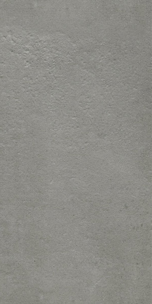 GIGACER Concrete Grey Concrete Ret. 30x60