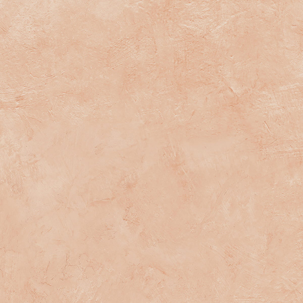 GIGACER Aromas Rose Soft 60x60