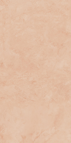 GIGACER Aromas Rose Soft 60x120