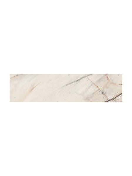 SERENISSIMA Palazzo Grad Rosa Belliss 30x120
