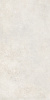 TAGINA Metal Pearl Naturale Ret. 60x120