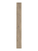CAESAR Cocoon Ease Stave 30x120