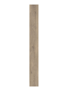 CAESAR Cocoon Ease Chev 7.5x45