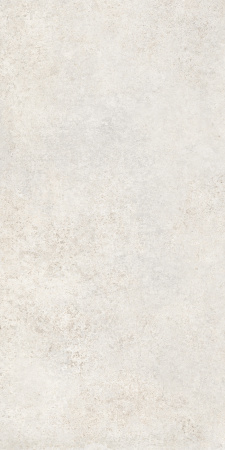TAGINA Metal Pearl Naturale Ret. 60x120