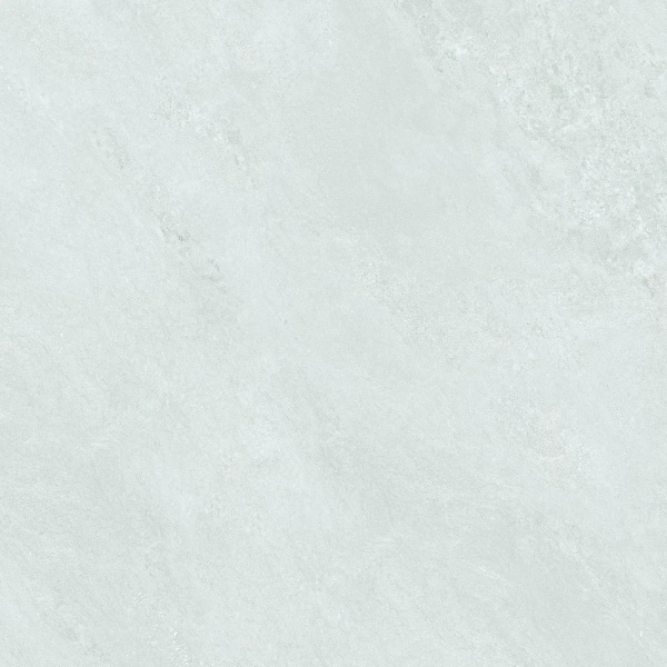 Керамогранит Maimoon LINER SAND BLANCO 60х60