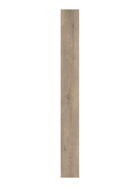 CAESAR Cocoon Ease Grip Ret. 20x120