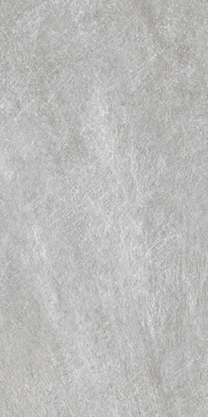TAGINA Pietra Regale Ostana Naturale Ret. 60x120