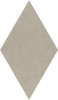 GIGACER Play One Concept Diamond Milk Texture 18x18