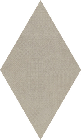 GIGACER Play One Concept Diamond Milk Texture 18x18