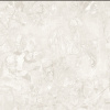 GIGACER Criostone Swan Soft 120x120