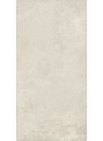 CAESAR Histoire Arras Matt Ret. 60x120