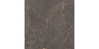 Керамогранит Maimoon ceramica (Маймун Керамика) Carving Finish 12213 R 60х120 см