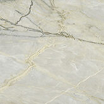 SERENISSIMA Palazzo Verde Orientale 120x120