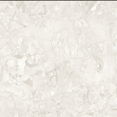 GIGACER Criostone Swan Soft 120x120