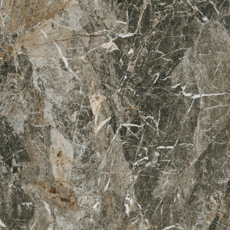 Atlas Concorde F.d.M.Quark Breccia di Car. Rett 80x80 (610010002967) керамогранит