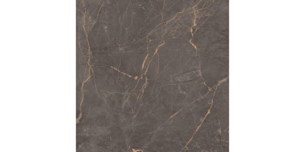 Керамогранит Maimoon ceramica (Маймун Керамика) Carving Finish 12213 R 60х120 см