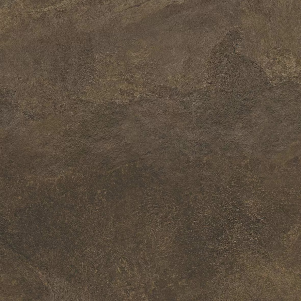 KERAMA MARAZZI Про Стоун коричневый обрезной 60x60x0,9